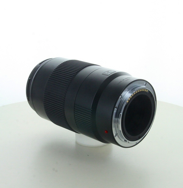 ライカ アポエルマー S180/3.5 CS