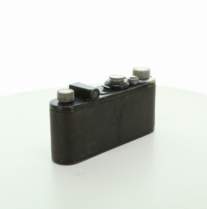 Barnack A型(エルマー5cm/3.5付)
