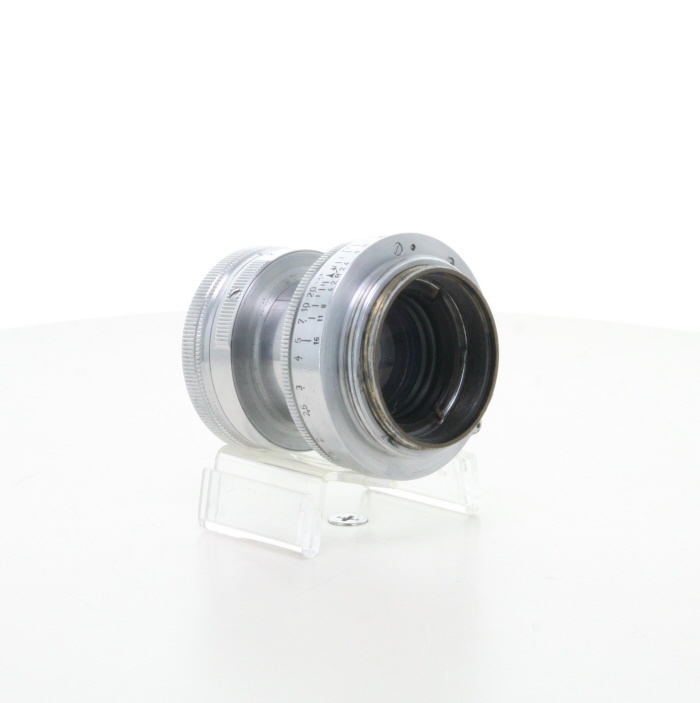 Barnack Elmar L5cm/3.5