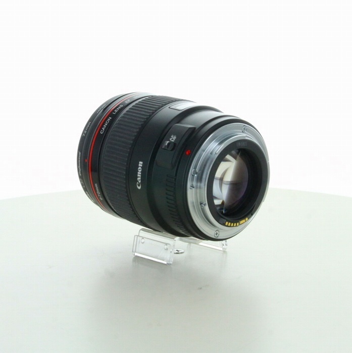 キヤノン EF35/1.4L USM