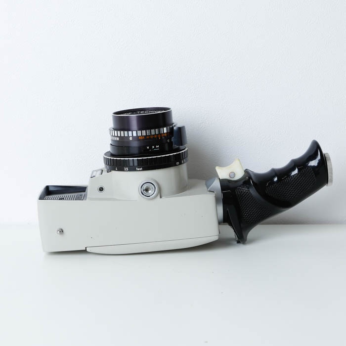 リンホフ Linhof 220