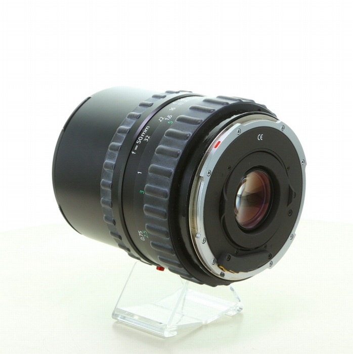 ローライ ディスタゴンHFT 50mm F4