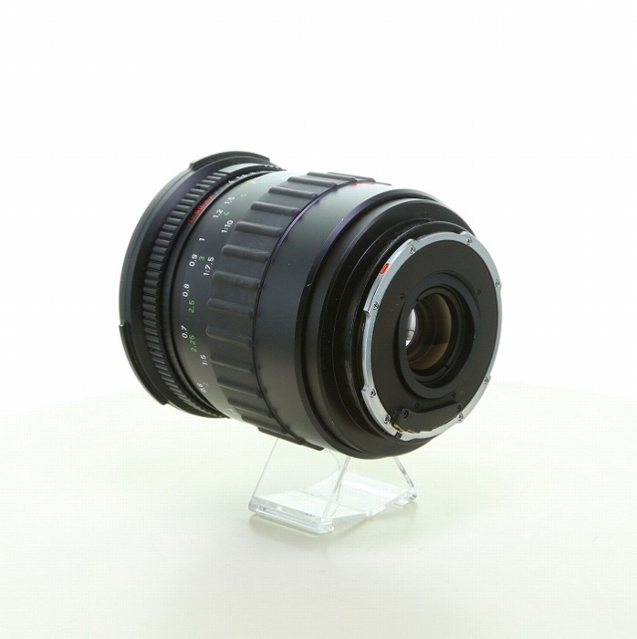 ローライ アポジンマーHFT 90/4 マクロ PQS