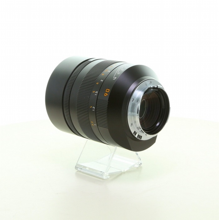 ライカ ズミルックス M90/1.5 ASPH[11678]