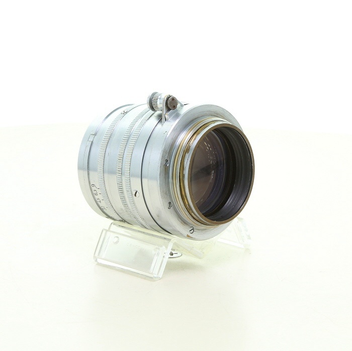 ライカ 【現状お渡し品】クセノン L5cm/1.5