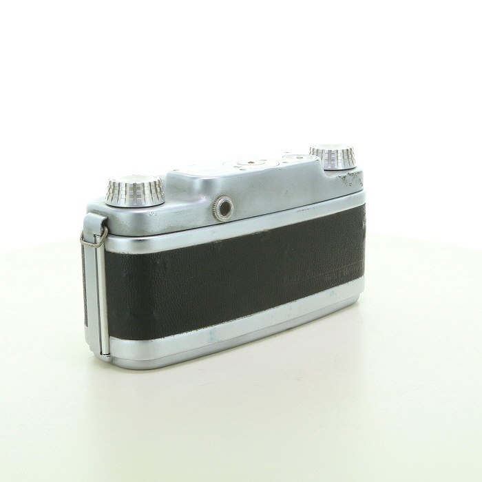 ソノタ TDC ステレオカメラ Stereo Vivid