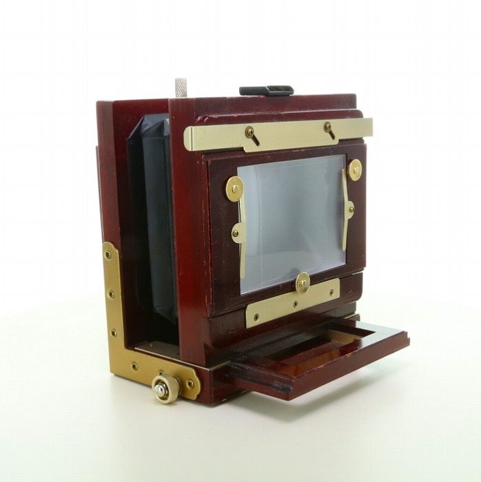 ソノタ フォトックス L6789