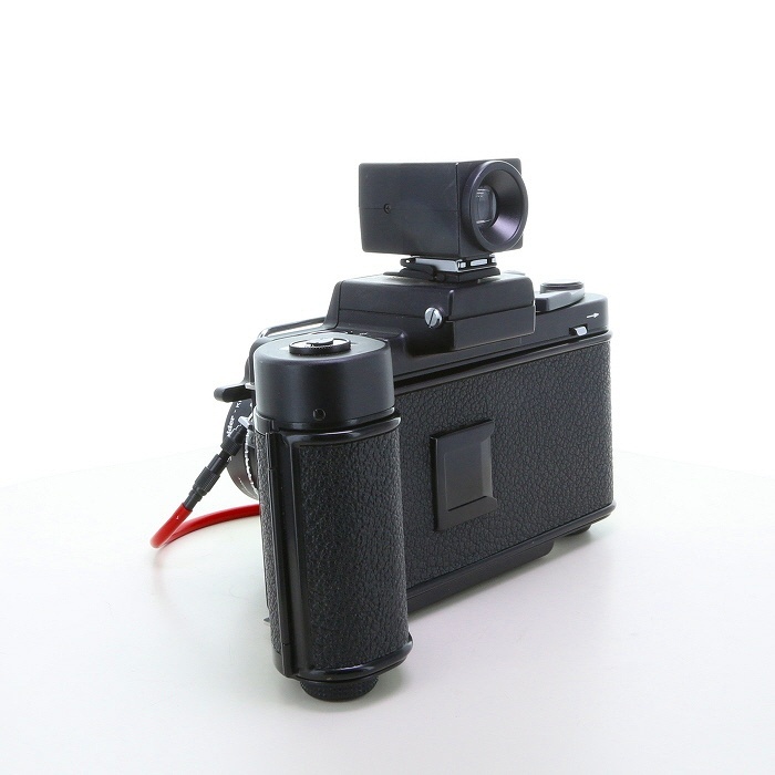 プラウベル 69W Proshift