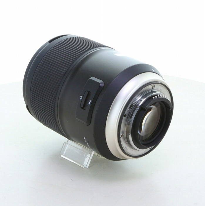 タムロン SP35/1.4 DI USD F045N(ニコン)