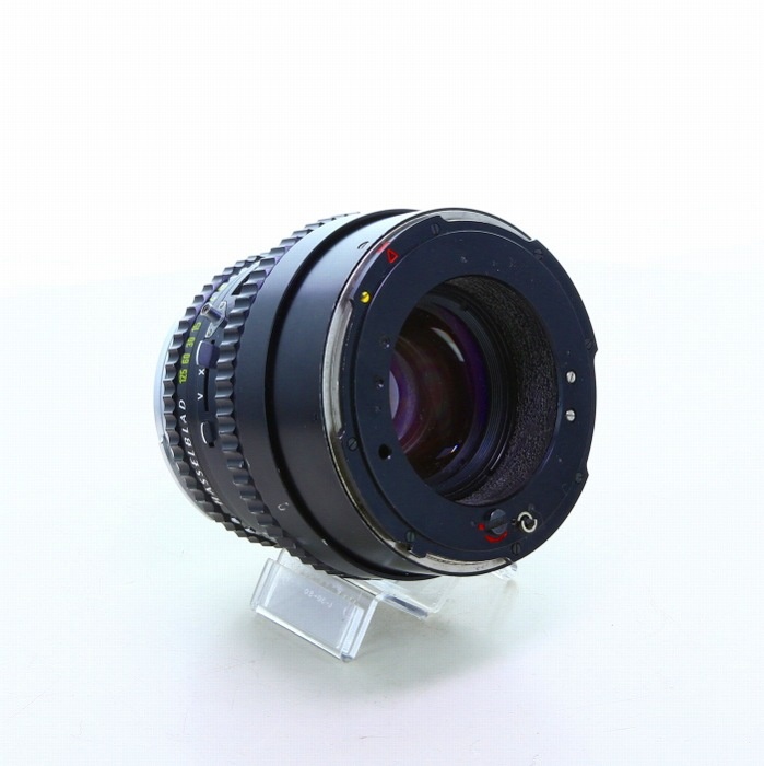 HASSELBLAD C Planar 100/3.5