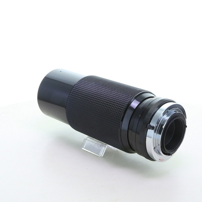 ソノタ テフノンズーム75-300/5.6