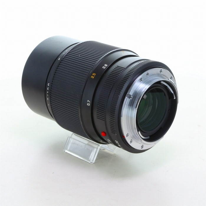 LEICA R Apo-Macro-Elmarit-R 100/2.8