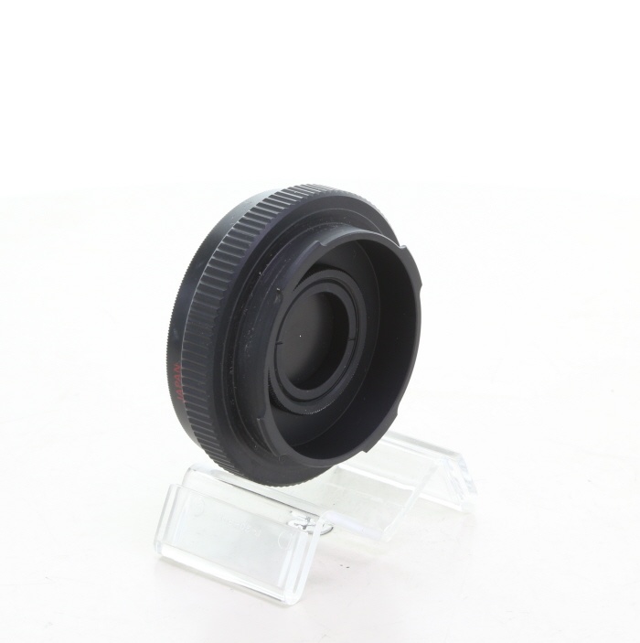 アベノン P.H. 28 AIR LENS