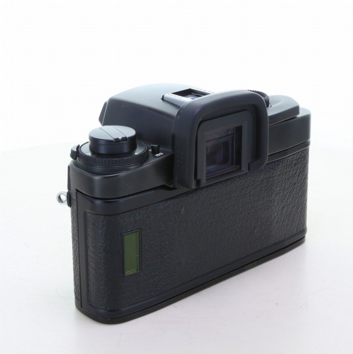 LEICA R R4s MOD.2 ブラック