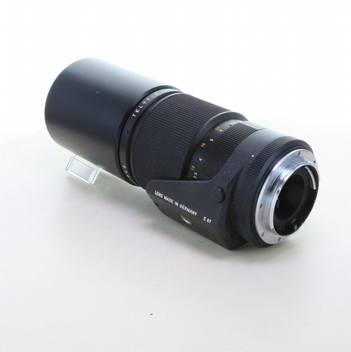 LEICA R テリートR 250/4