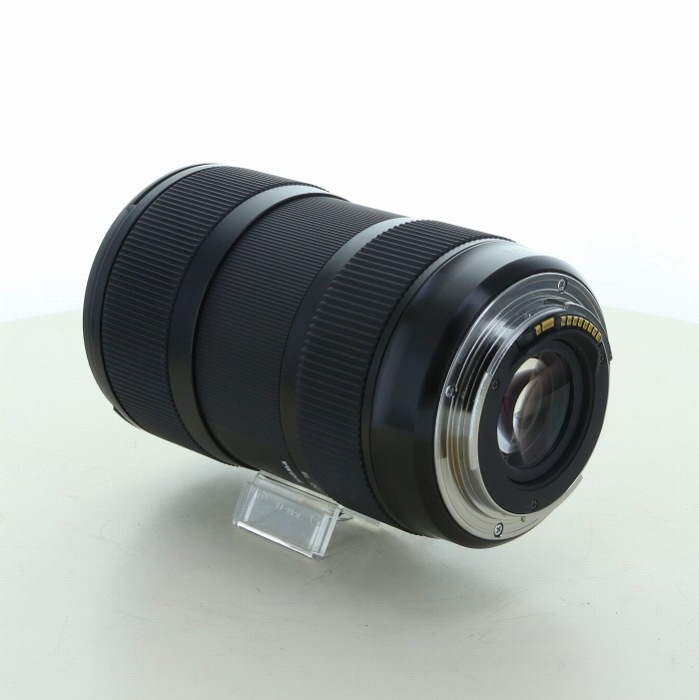 シグマ 18-35/1.8 DC HSM EOS用