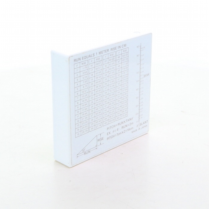 ホースマン フォト アングルファインダー