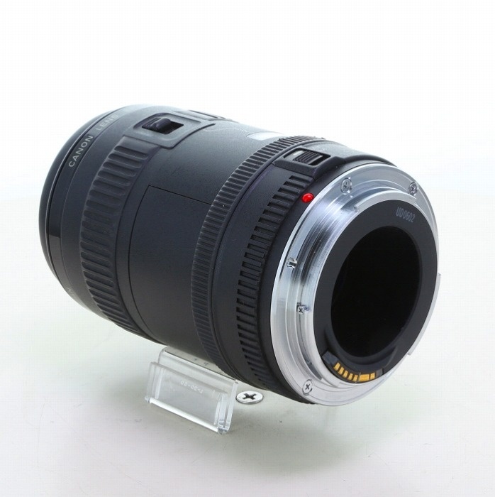 キヤノン EF135/2.8 ソフト