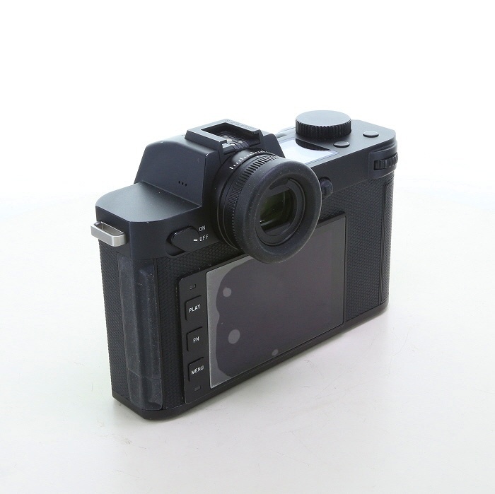 ライカ SL2-S TYPE9584