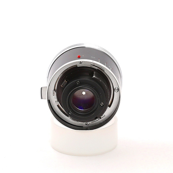 ツアイス Distagon 32/2.8  Contaflex126用
