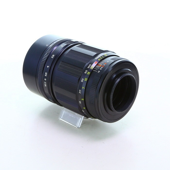 Komura Komura 135/2（M42）