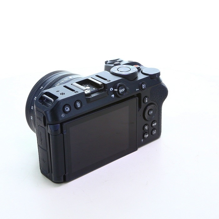 ニコン Z 30 16-50 VR レンズキツト