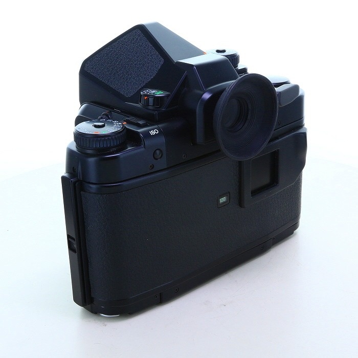 ペンタックス 67II AE