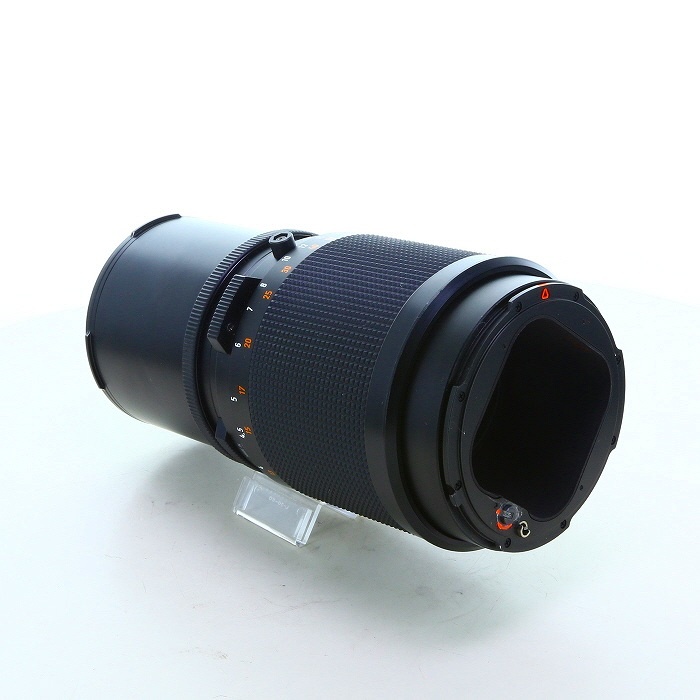 HASSELBLAD ゾナー CF250/5.6
