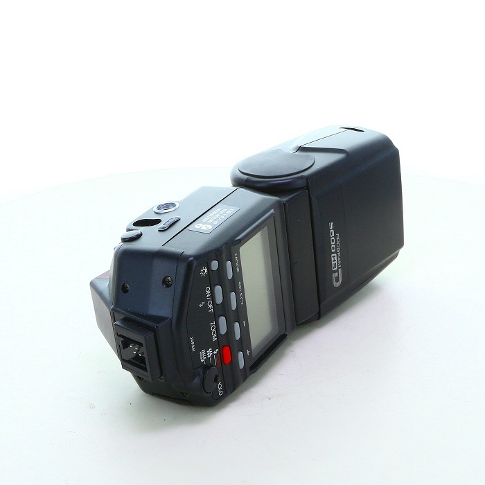 ミノルタ 5600HS