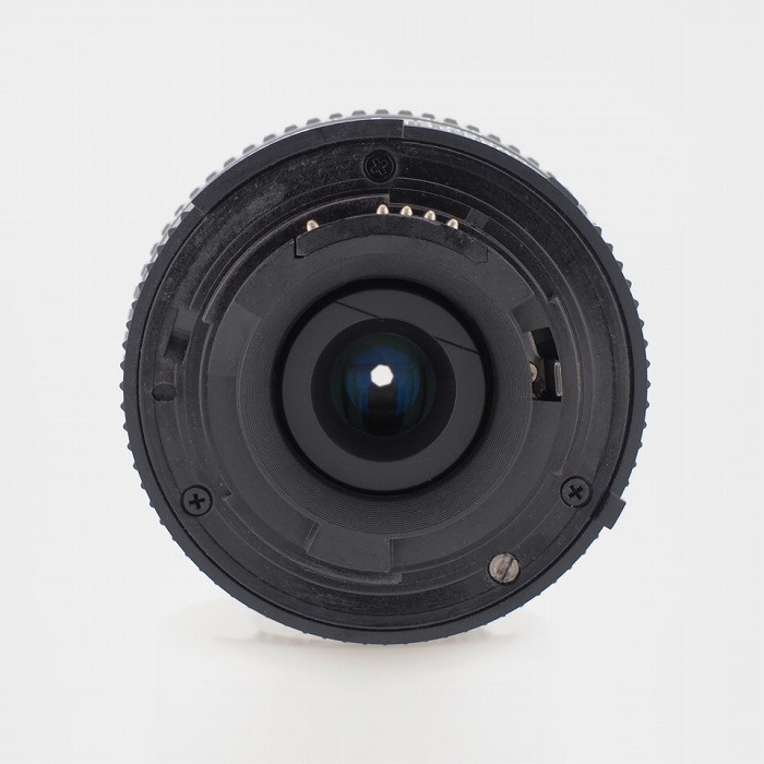 ニコン AF-N 28-80/3.5-5.6 D