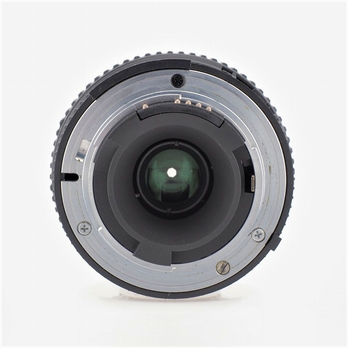 ニコン AF 35-70/3.3-4.5