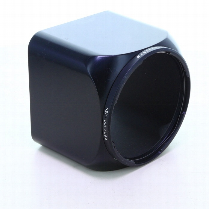 HASSELBLAD B60 100-250 レンズシェード