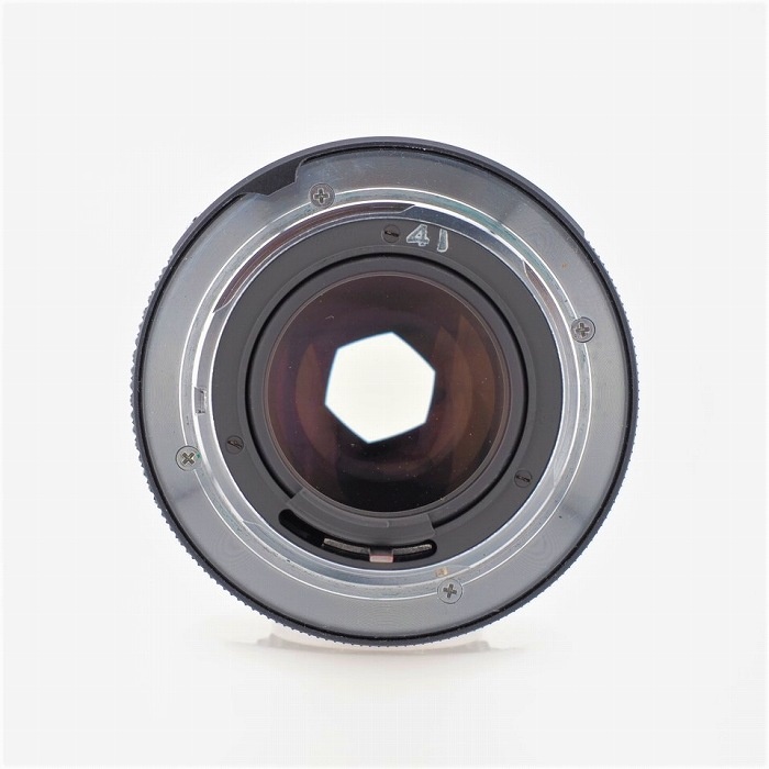 コニカ ヘキサノンAR 50/1.4