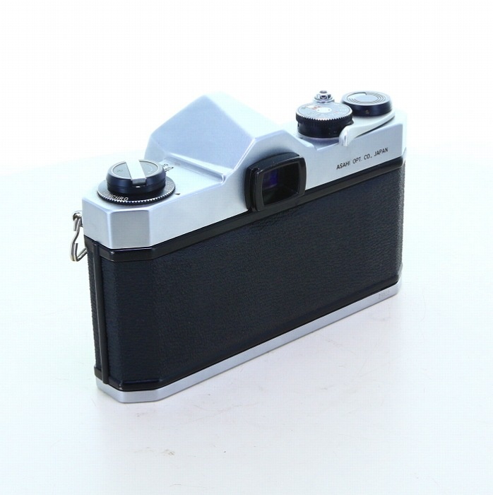 ペンタックス SP
