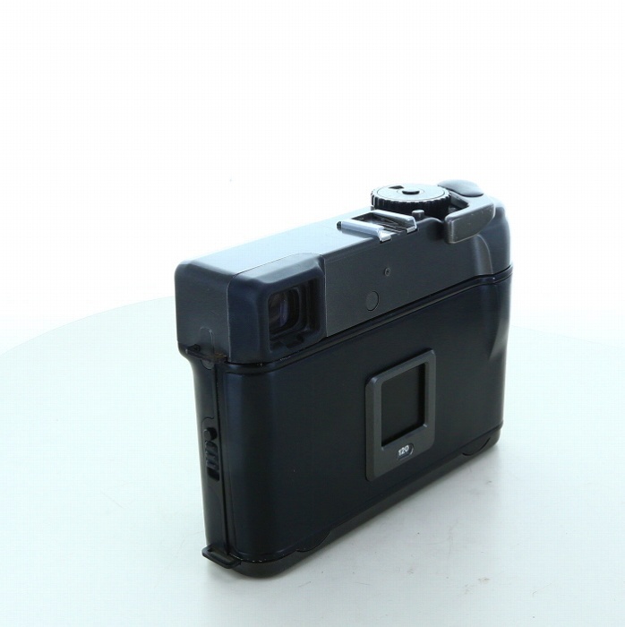 マミヤ MAMIYA 7