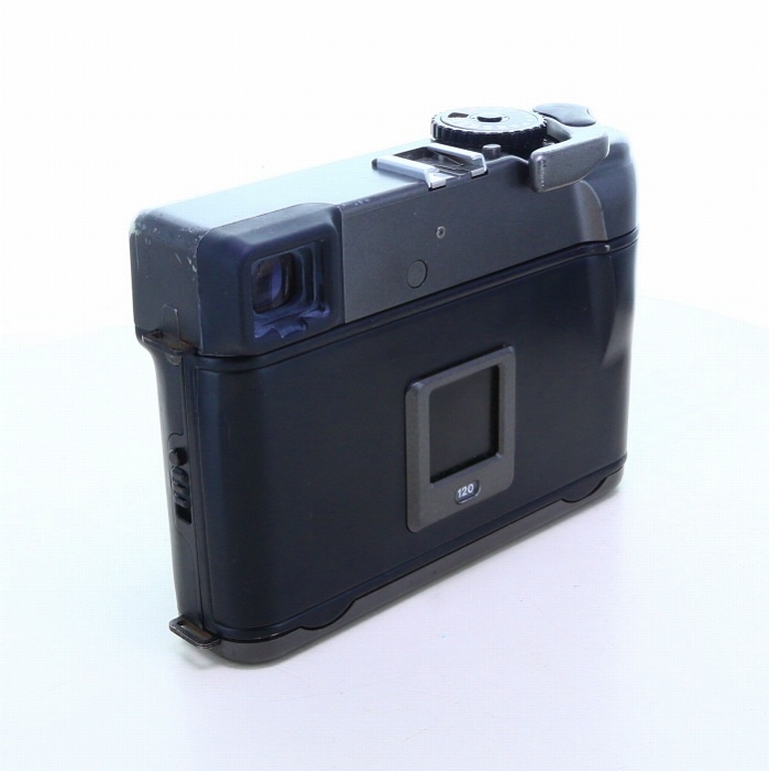マミヤ MAMIYA 7