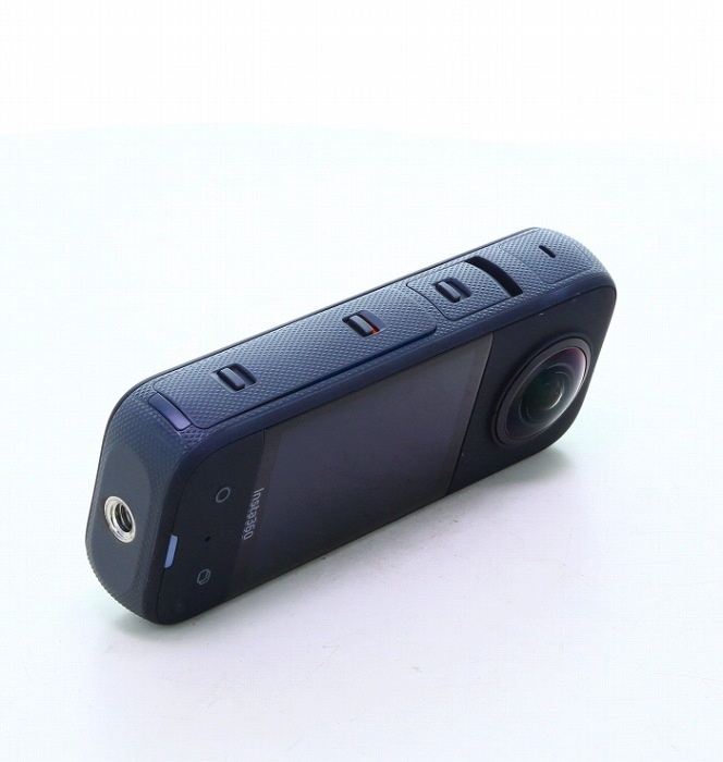 ソノタ insta360 X3