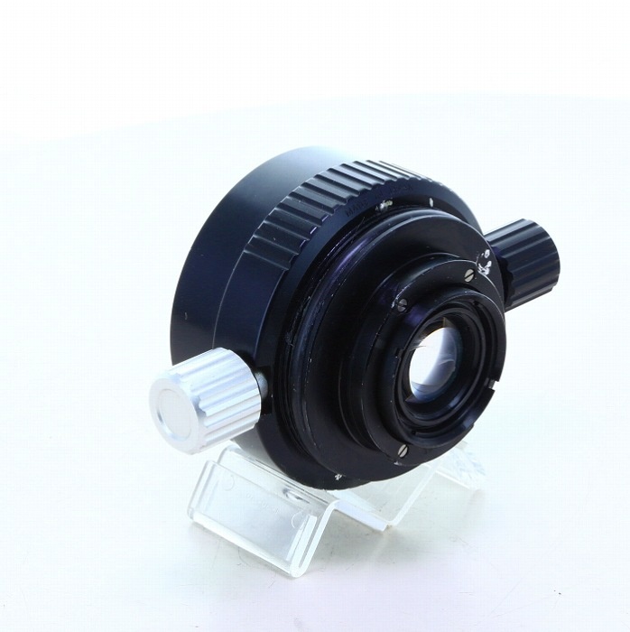 ニコン UW NIKKOR 28/3.5 （ニコノス用）
