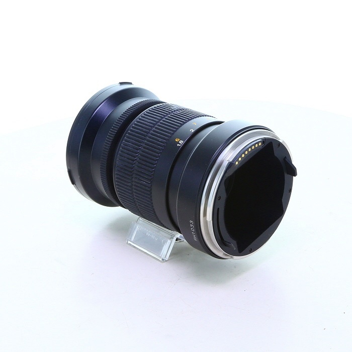 マミヤ マミヤ N 150/4.5L