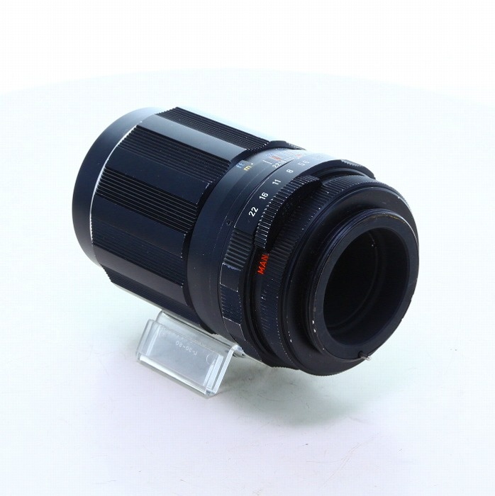 ペンタックス ST135/3.5 （M42）