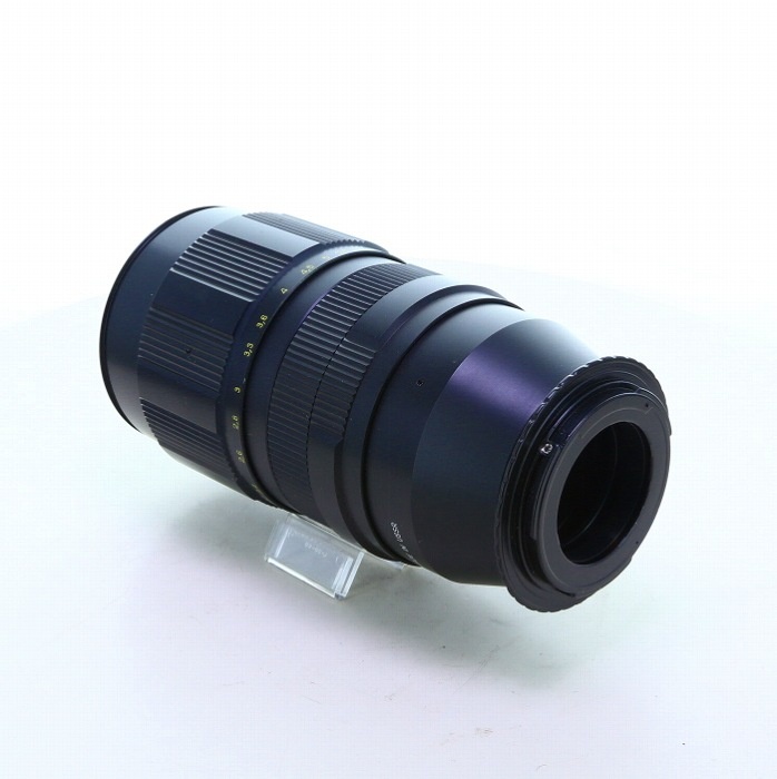 ソノタ JUPITER-21M 4/200 (M42)