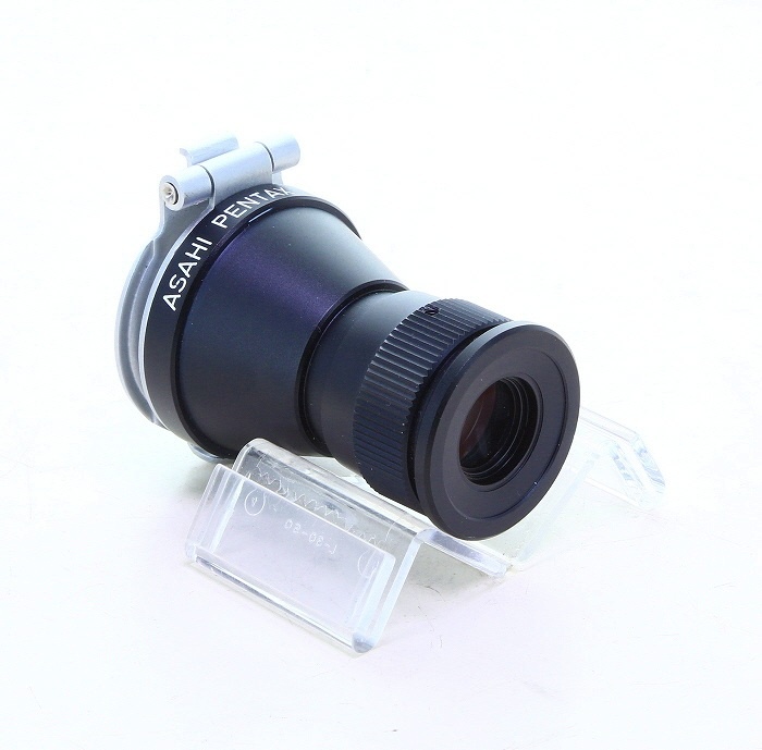 ペンタックス 67用 MAGNIFIER マグニファイヤ