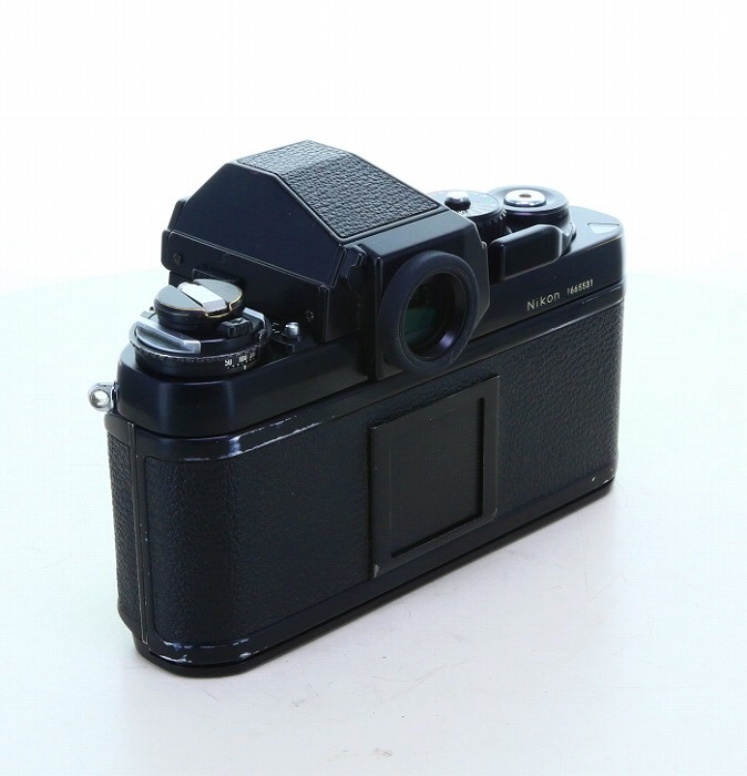 ニコン F3