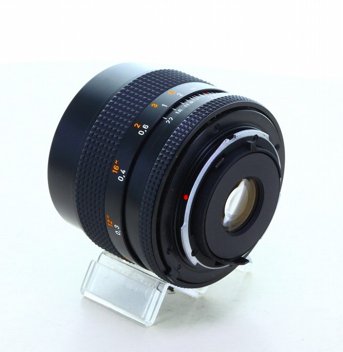コンタックス Distagon T*28/2.8 MMJ