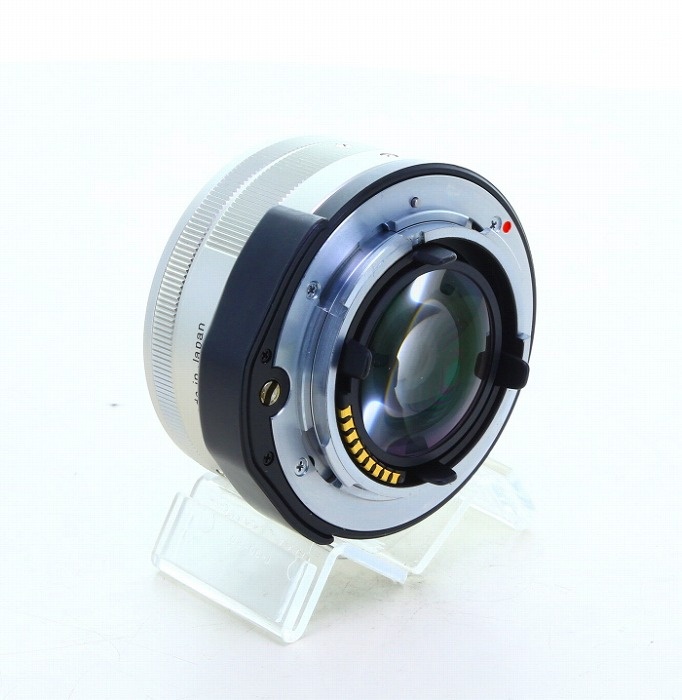 コンタックス Planar T*35/2 (G)