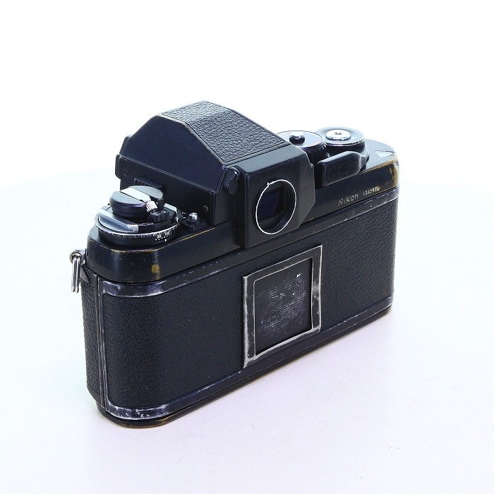 ニコン F3 ボディ 