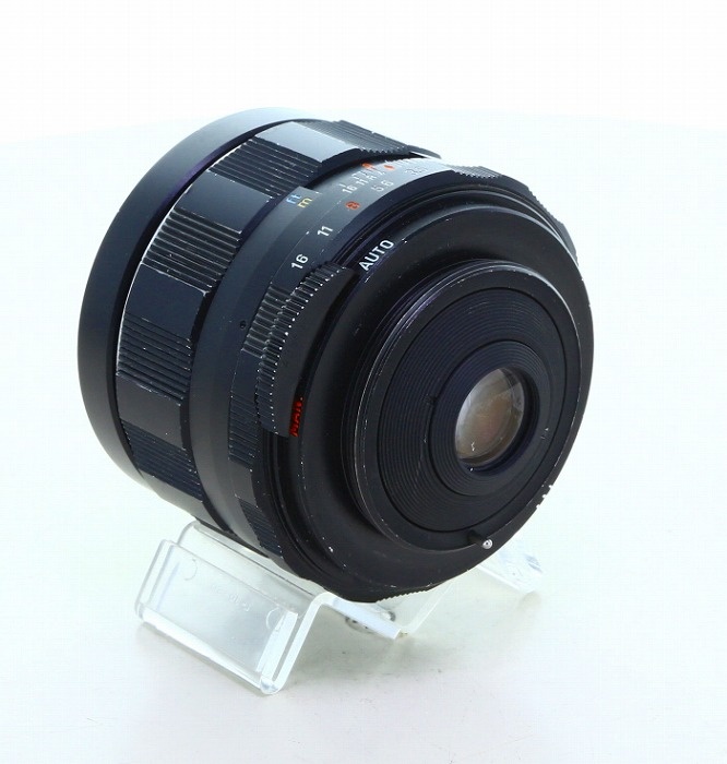 ペンタックス ST 24/3.5 （M42）