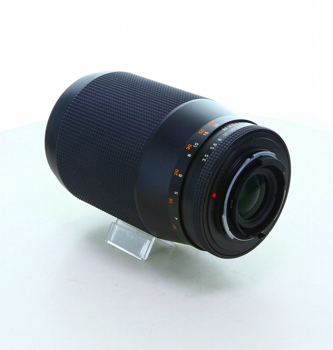 コンタックス テレテッサー200/3.5AEG