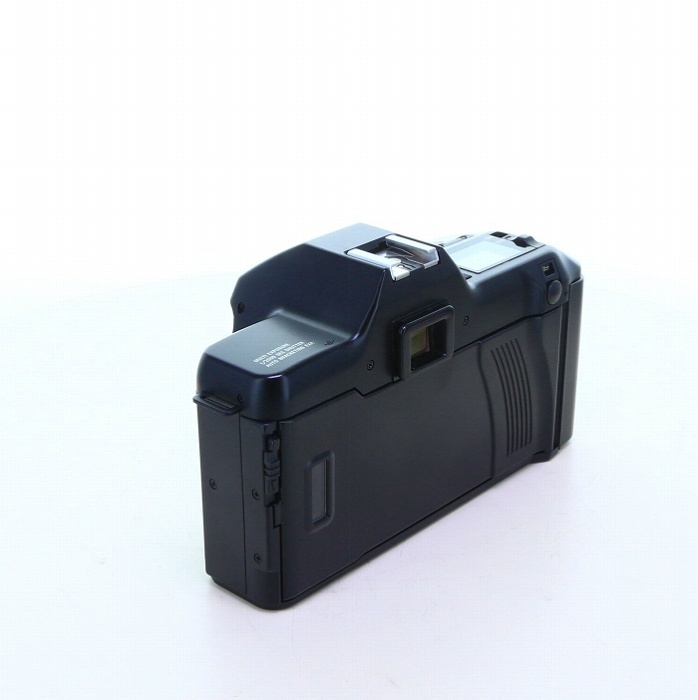 リコー XR-10M