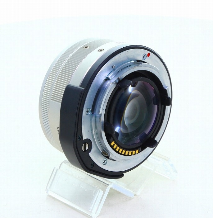 コンタックス Gプラナー35/2